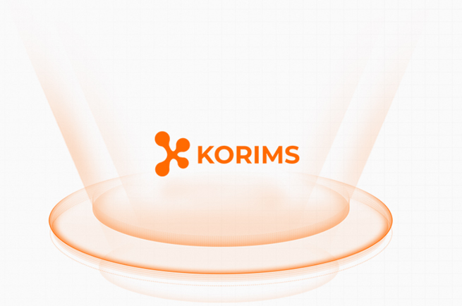 korims1.jpg