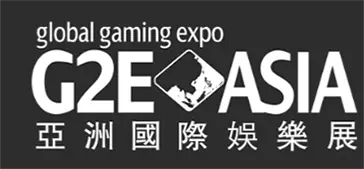 2019年G2E ASIA在澳门成功举办