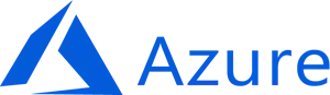 microsoft azure logo a5763be4d0 seeklogo